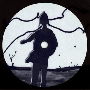soulbreakcore