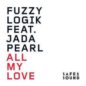 Аватар для Fuzzy Logic, Jada Pearl