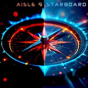 Starboard