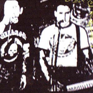 Avatar for Ultra Sur