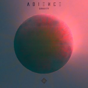 Gravity - Single