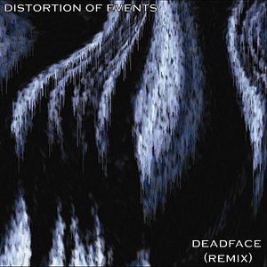 Deadface (Remix)