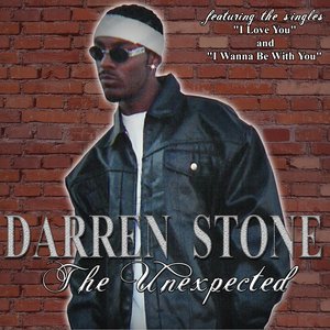 Darren Stone 的头像