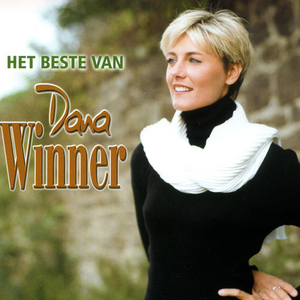 Dana Winner - Ik voel me goed vandaag Lyrics - Zortam Music