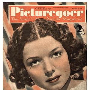 FRANCES LANGFORD