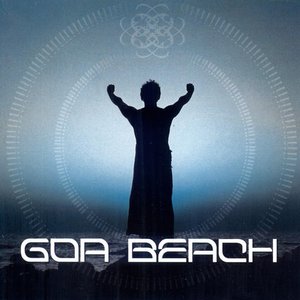 Goa Beach Vol.2