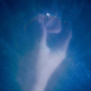 海の瞳に映るもの