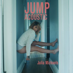 Jump (Acoustic)