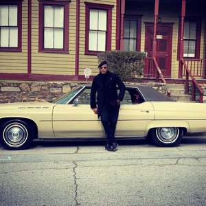 Westside Jimi 的头像