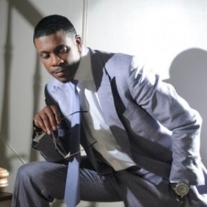 Keith Sweat, Kut Klose 的头像
