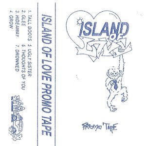 Promo Tape