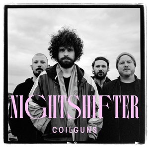 Nightshifter