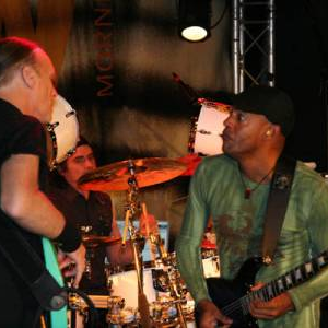 Devil's Slingshot photo provided by Last.fm