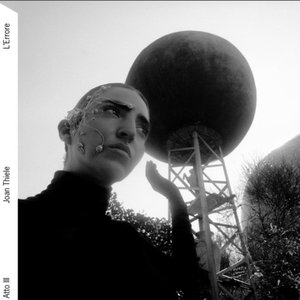 Atto III – L’Errore