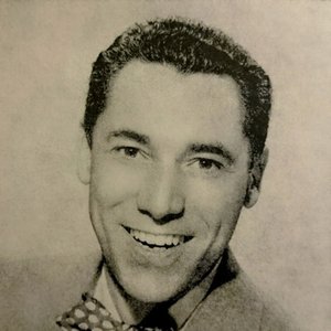 Sid Bass and His Orchestra 的头像