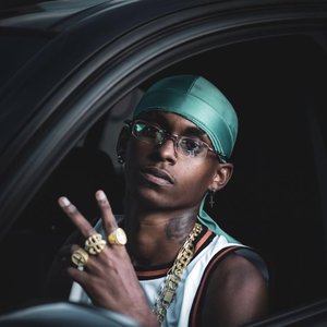 Avatar di Mc Ws da leste