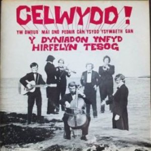 Celwydd