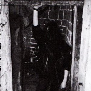 Vèrmyapre Kommando 的头像