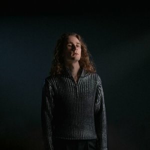 Miracle (Eurovision Version) - Single