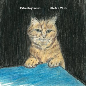 Taku Sugimoto / Stefan Thut 的头像