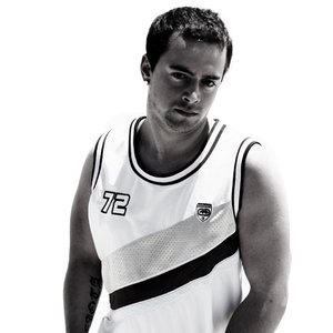 Avatar for Tejota
