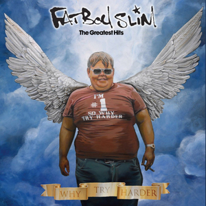 Cornershop - Brimful of Asha - Norman Cook Remix Lyrics - Zortam Music