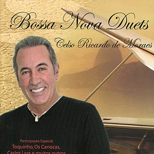 Bossa nova duets