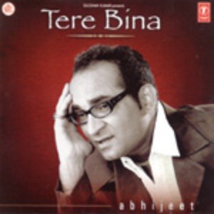 Avatar for Tere Bina