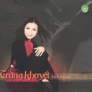 Trăng Khuyết
