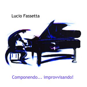 Componendo…improvvisando!