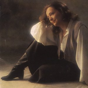 Frederica von Stade için avatar