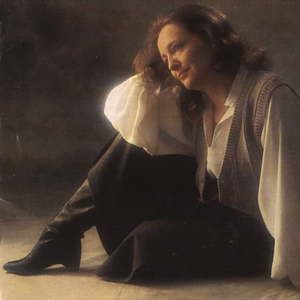 Frederica von Stade photo provided by Last.fm