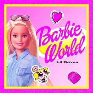 Barbie World