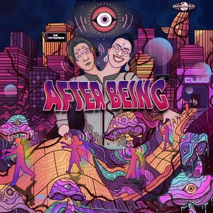 After Being