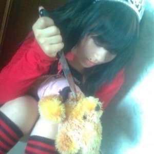 t0яtur1_mo6o_R0zum11<3 的头像