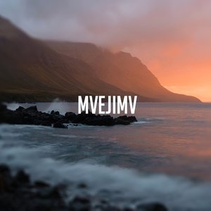 MVEJIMV Profile Picture