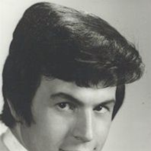 Freddy Breck photo provided by Last.fm