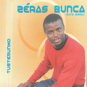 zeras bunca 的头像