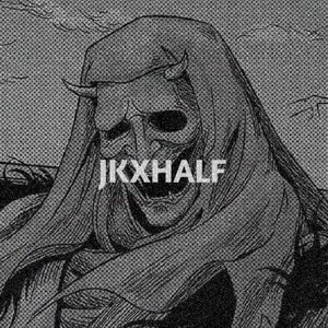Jkxhalf 的头像