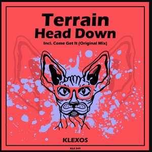 Head Down