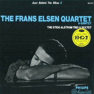 Avatar for Frans Elsen Quintet