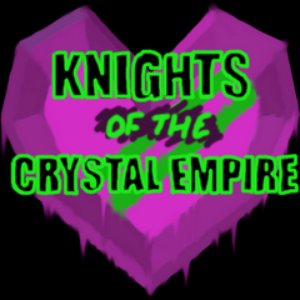 Avatar for Knights of the Crystal Empire