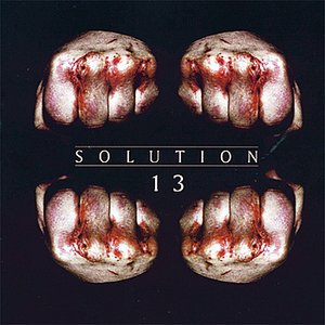 Solution 13