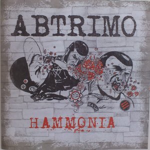 Hammonia