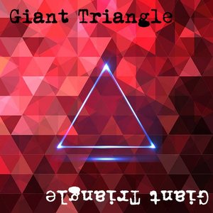 Giant Triangle