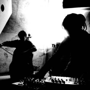 Anthea Caddy photo provided by Last.fm