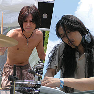 Uni photo provided by Last.fm