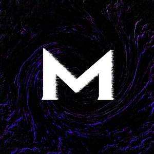 matox 的头像