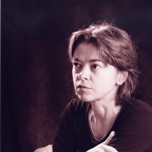 Sophia Domancich 的头像