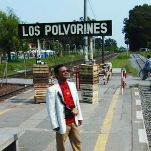 Willy Polvoron 的头像